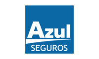 seguros-hug-av-Carlos-Gomes-700-314-3
