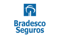 seguros-hug-av-Carlos-Gomes-700-314-3
