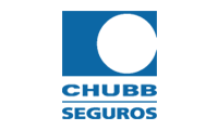 seguros-hug-av-Carlos-Gomes-700-314-3