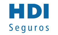 seguros-hug-av-Carlos-Gomes-700-314-3