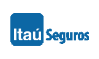 seguros-hug-av-Carlos-Gomes-700-314-3