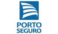 seguros-hug-av-Carlos-Gomes-700-314-3