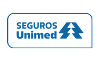 seguros-hug-av-Carlos-Gomes-700-314-3